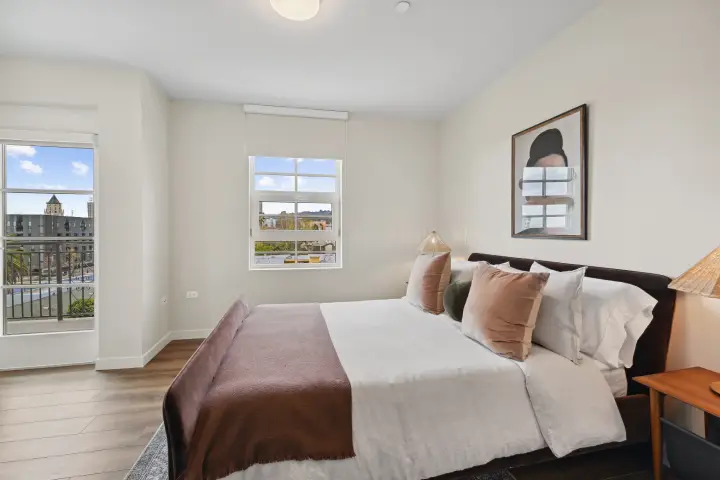unit interior 2