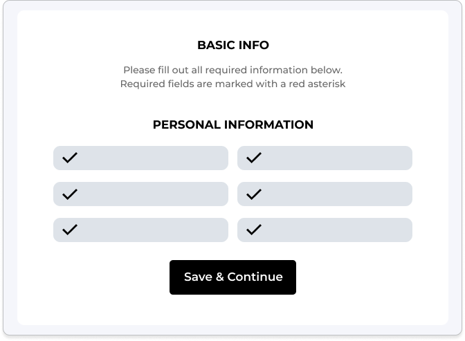 step 3 info