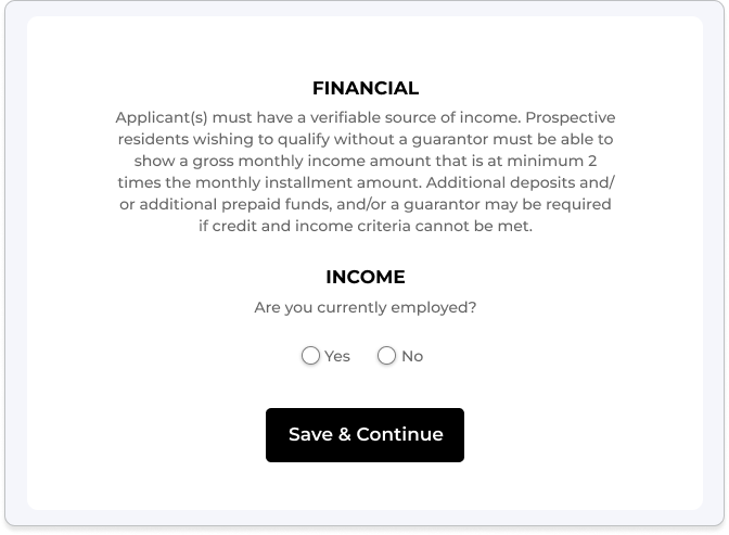 step 4 info