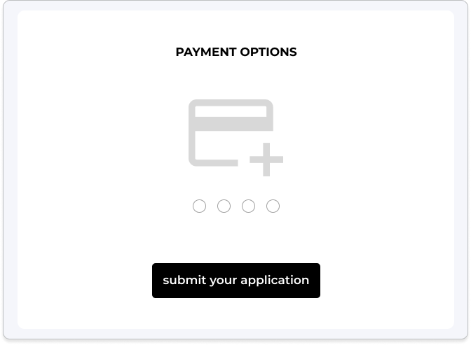 step 8 info