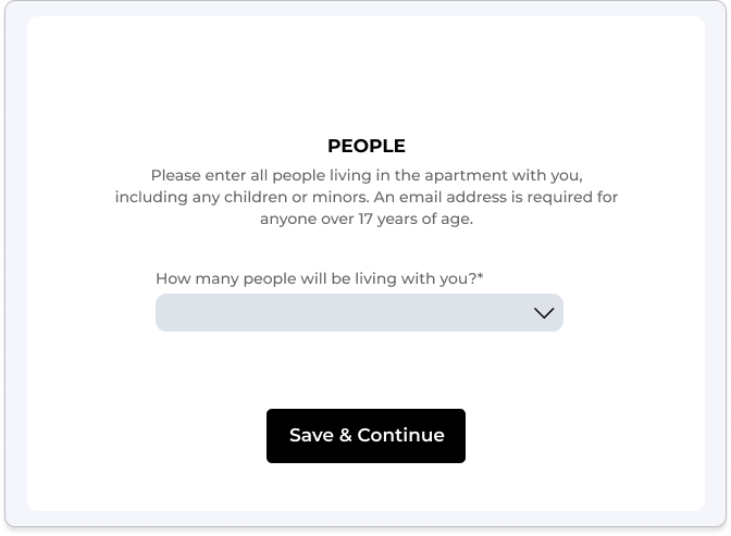 step 5 info