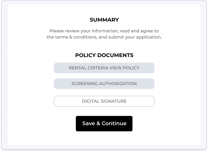 step 7 info